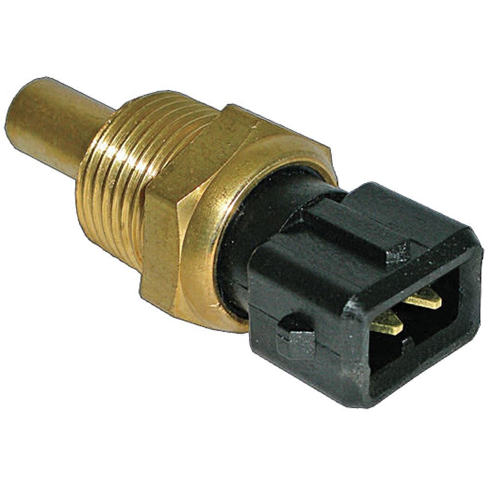Global Parts Distributors LLC Engine Coolant Temperature Sensor 1711417