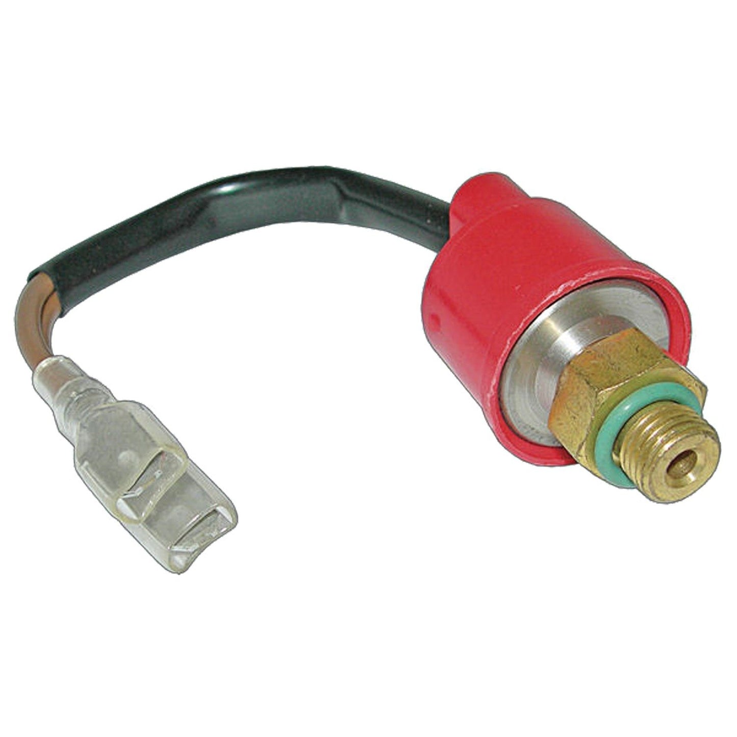 Global Parts Distributors LLC HVAC Pressure Switch 1711422