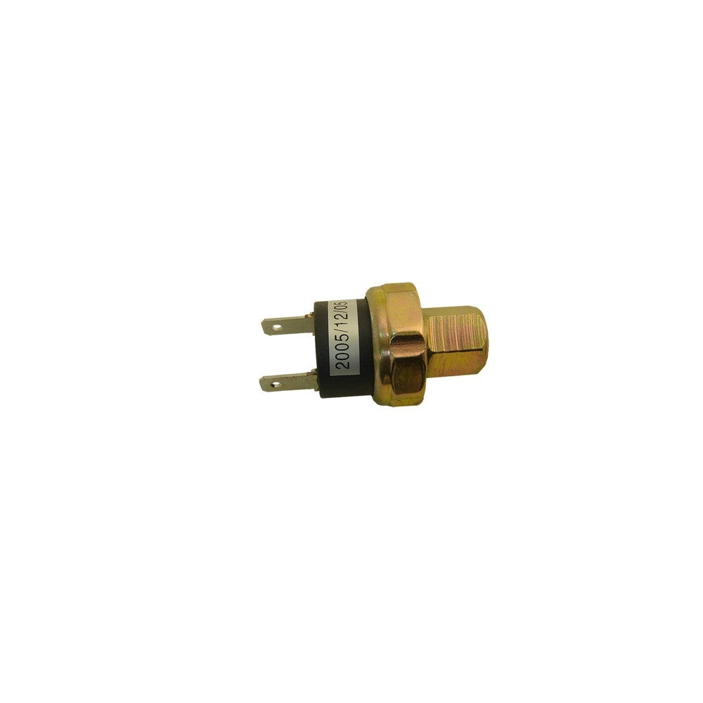 Global Parts Distributors LLC HVAC Switch 1711424