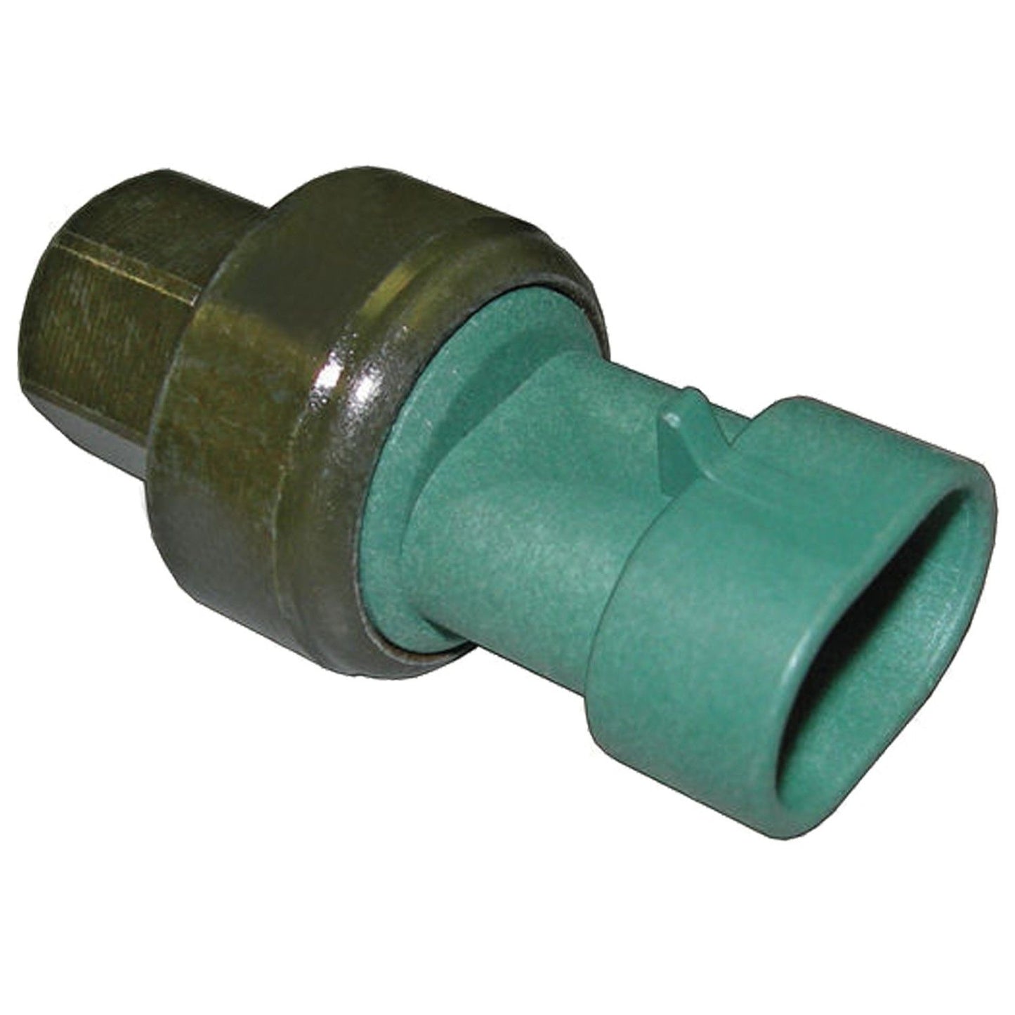 Global Parts Distributors LLC HVAC Pressure Switch 1711425