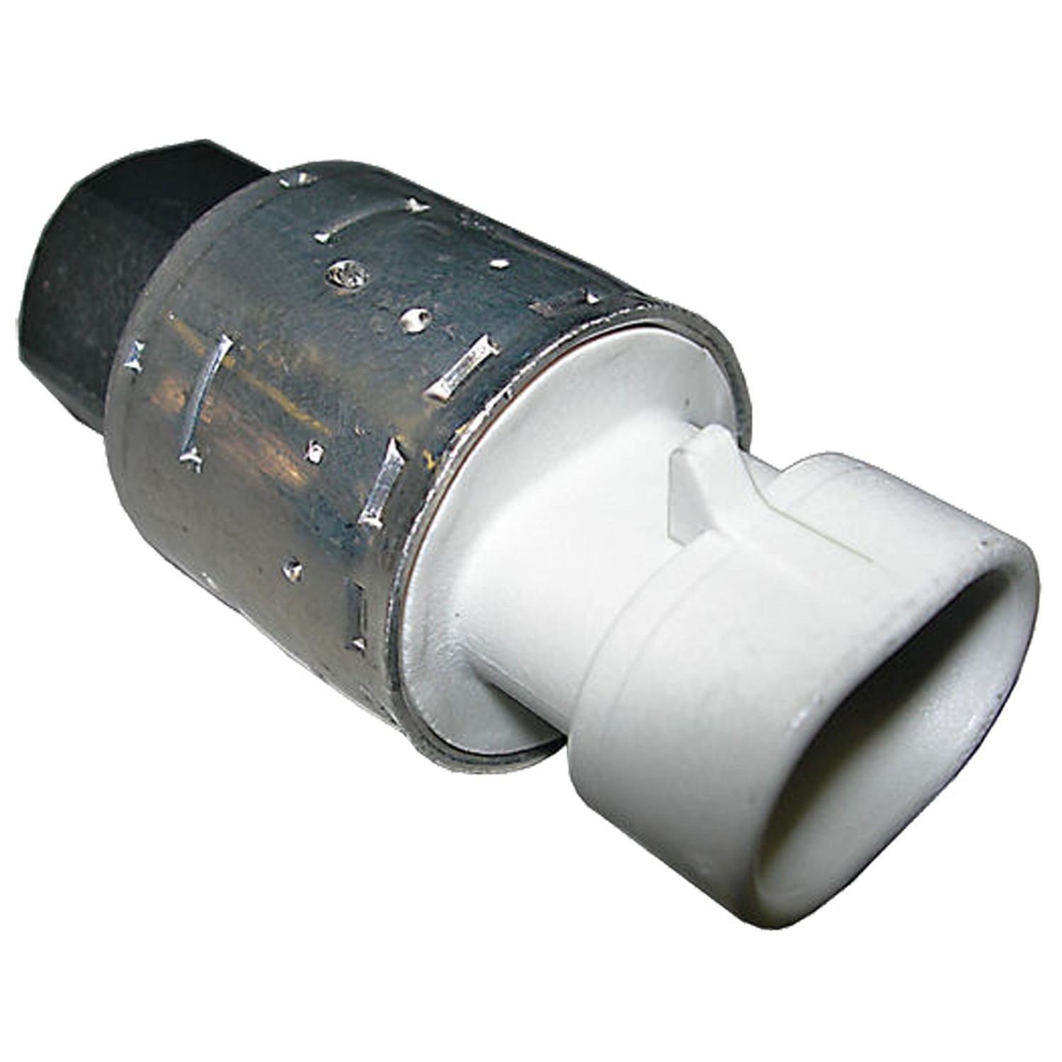 Global Parts Distributors LLC gpd Switch 1711426