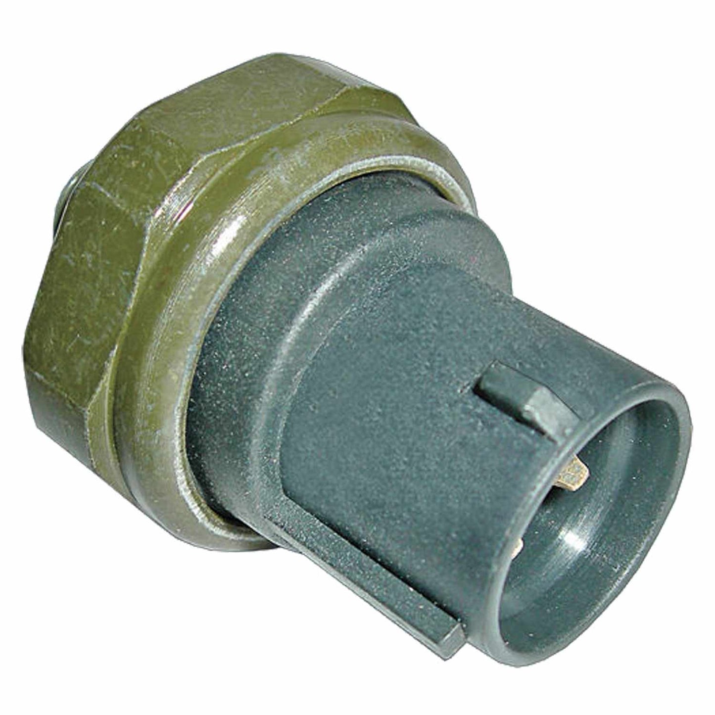 Global Parts Distributors LLC HVAC Pressure Switch 1711455