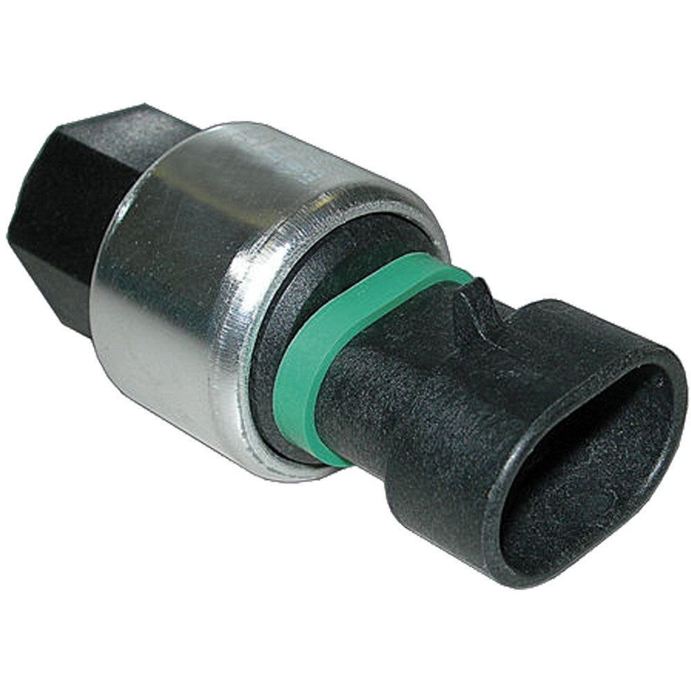 Global Parts Distributors LLC A/C Clutch Cycle Switch 1711456