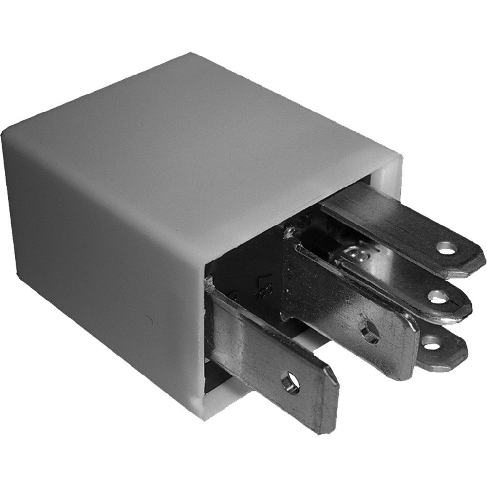 Global Parts Distributors LLC gpd Relay 1711466