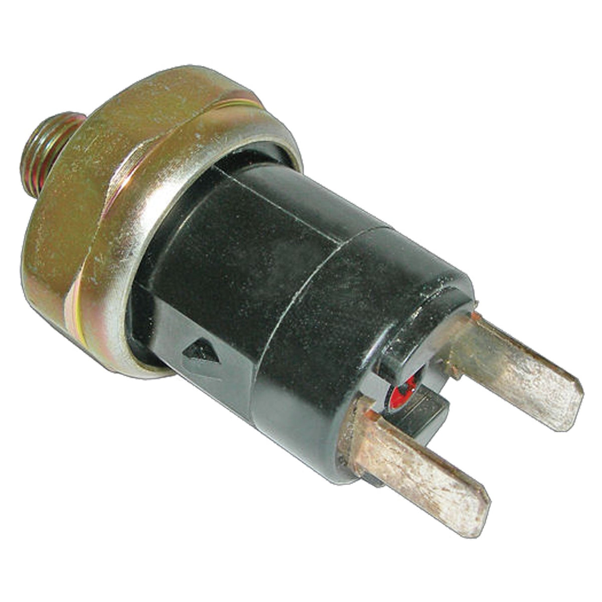 Global Parts Distributors LLC HVAC Pressure Switch 1711467
