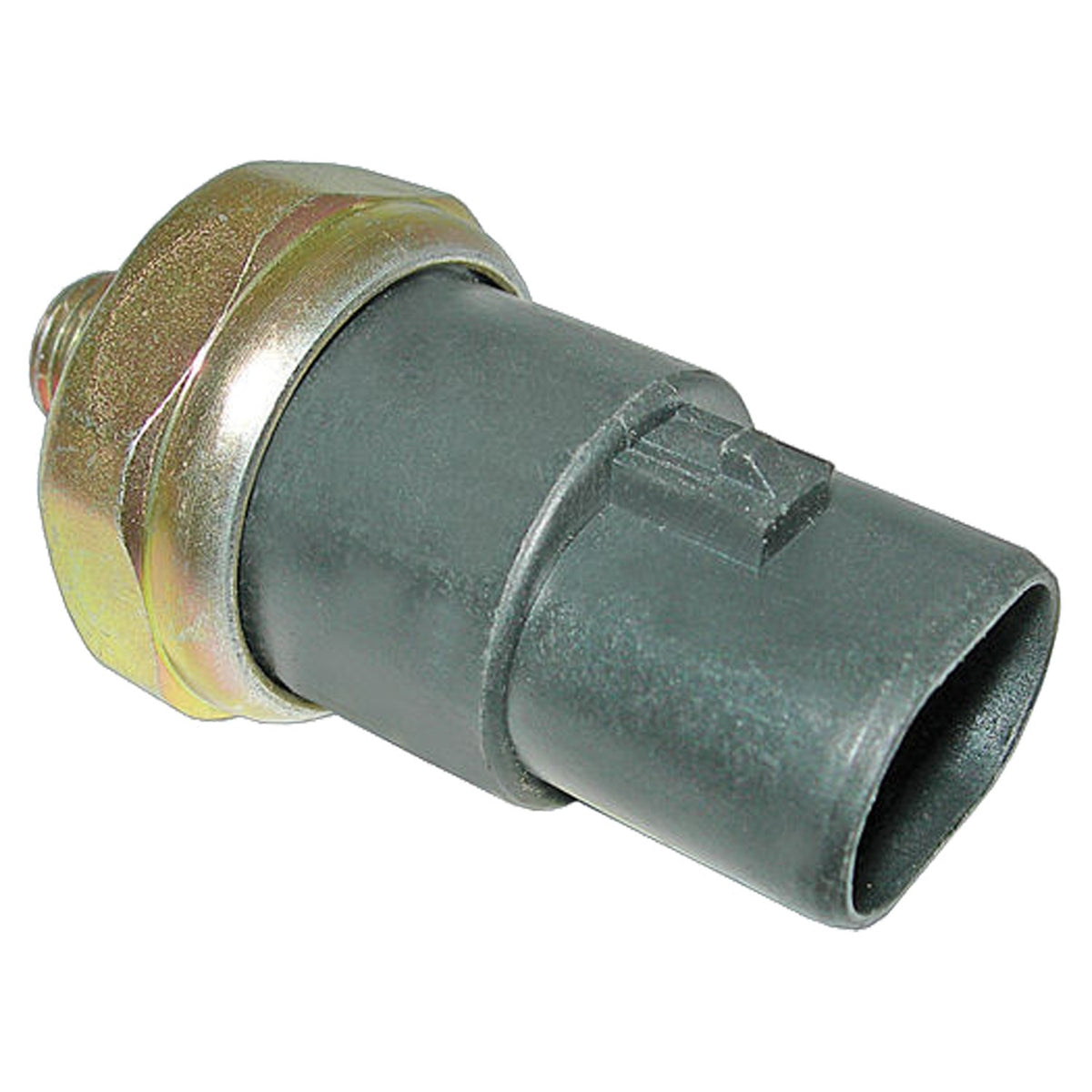 Global Parts Distributors LLC A/C Trinary Switch 1711468