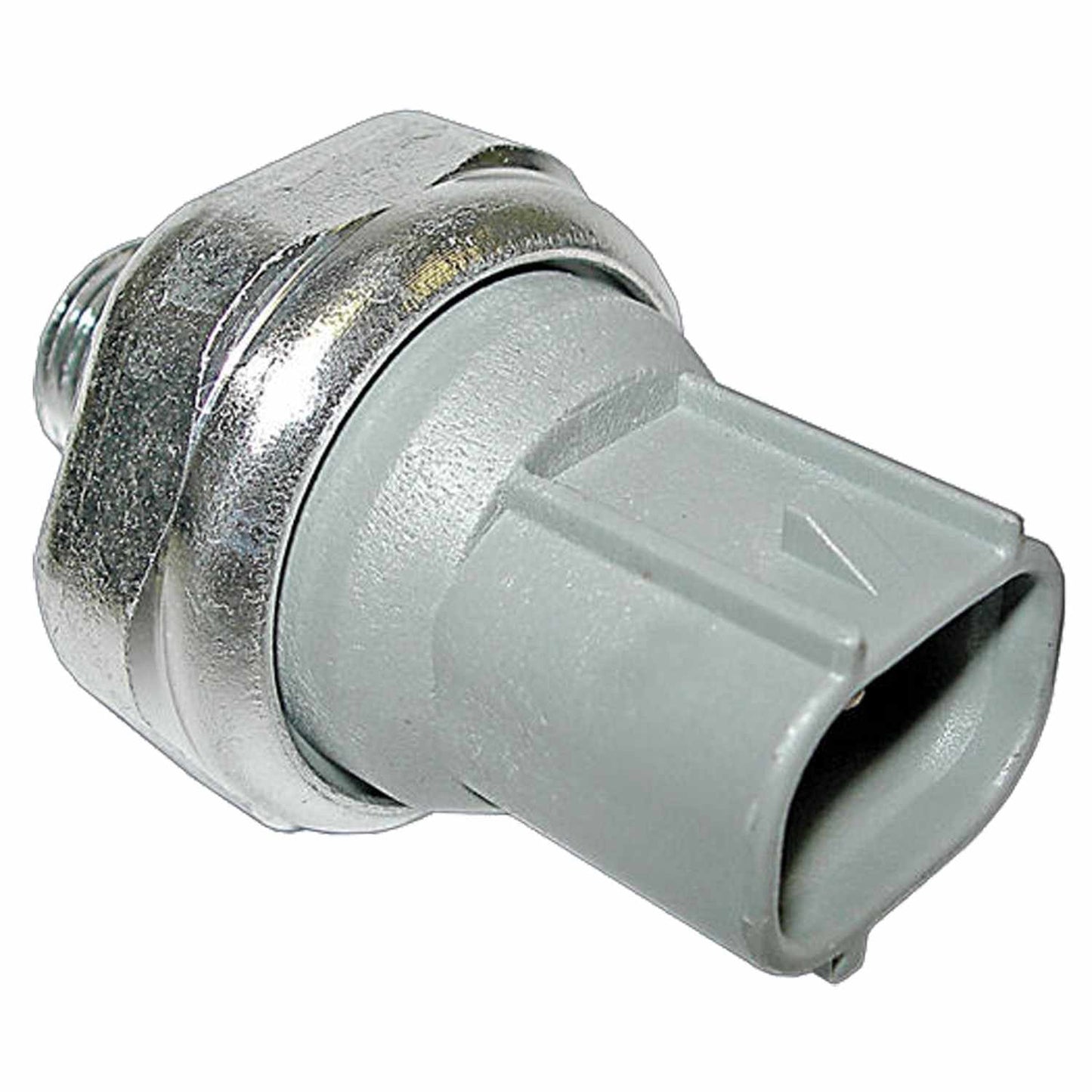 Global Parts Distributors LLC HVAC Pressure Switch 1711470