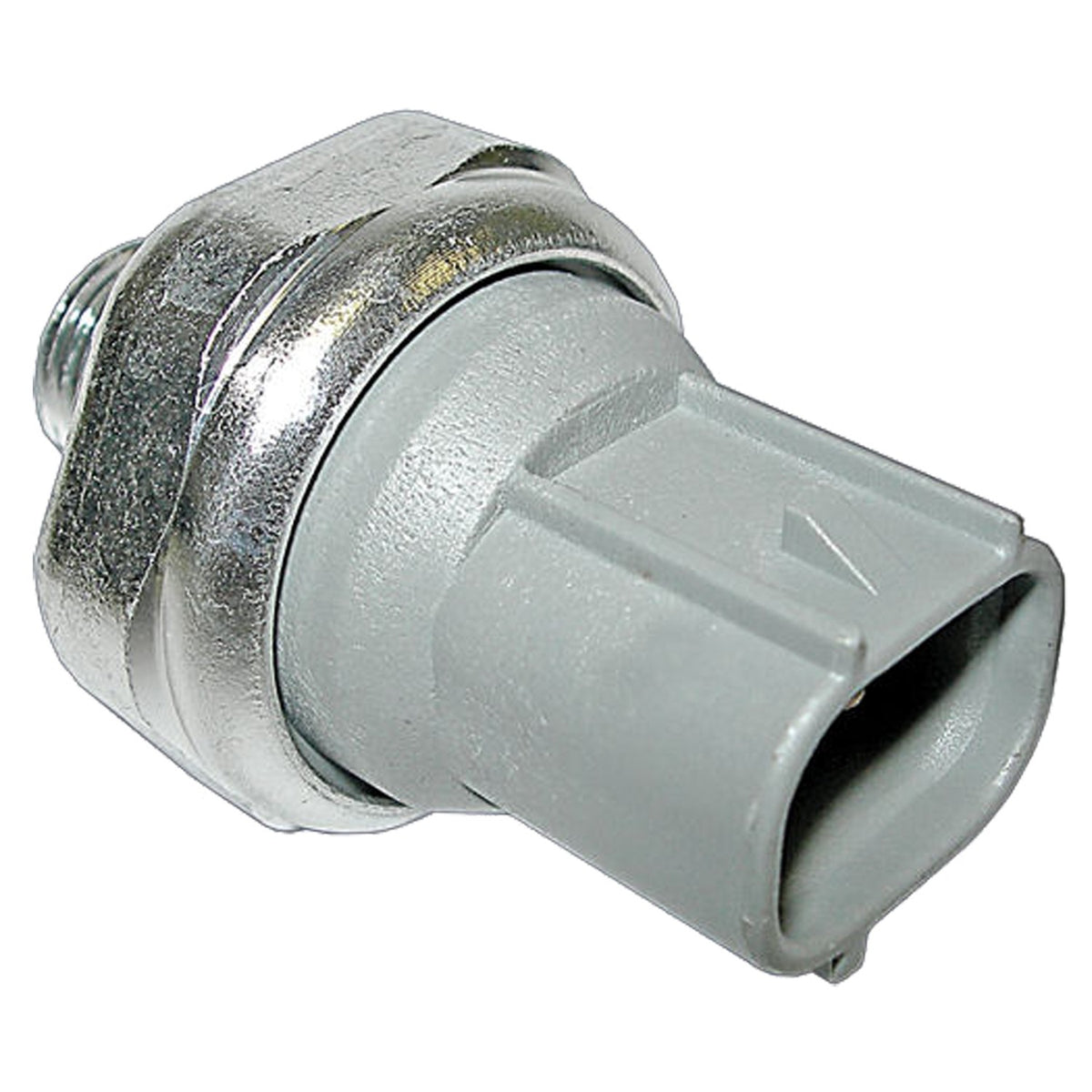 Global Parts Distributors LLC HVAC Pressure Switch 1711470