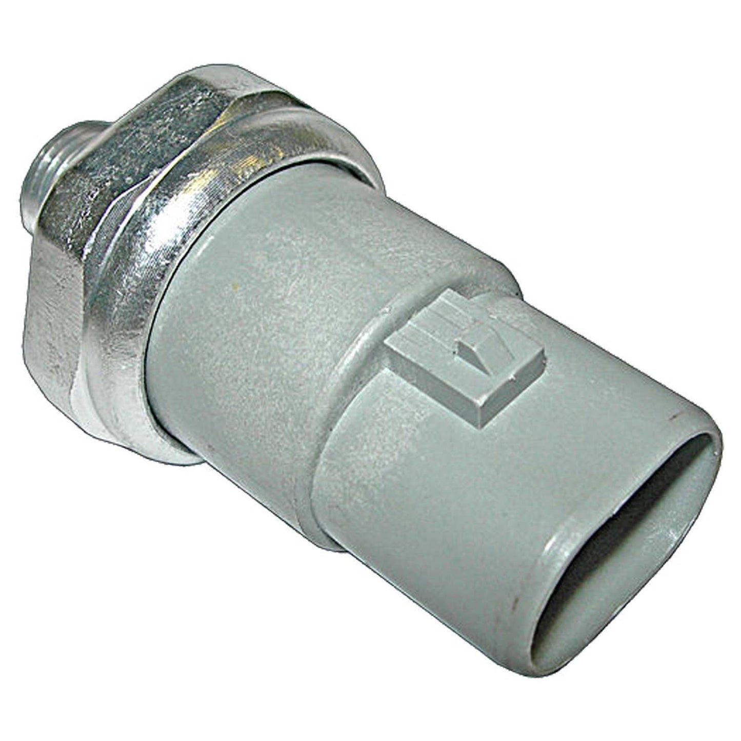 Global Parts Distributors LLC A/C Trinary Switch 1711473