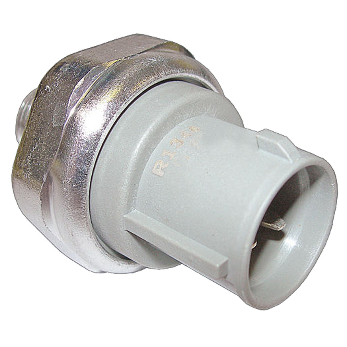 Global Parts Distributors LLC HVAC Pressure Switch 1711474