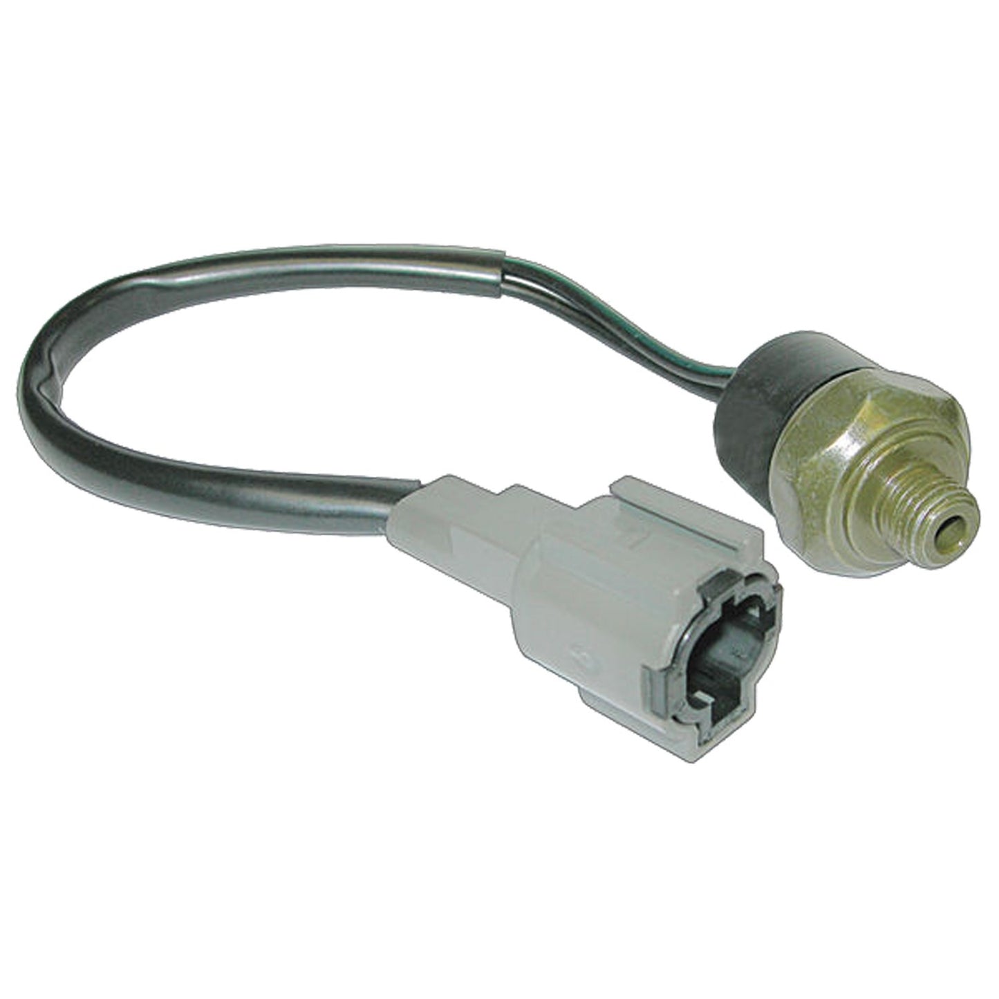 Global Parts Distributors LLC HVAC Pressure Switch 1711475