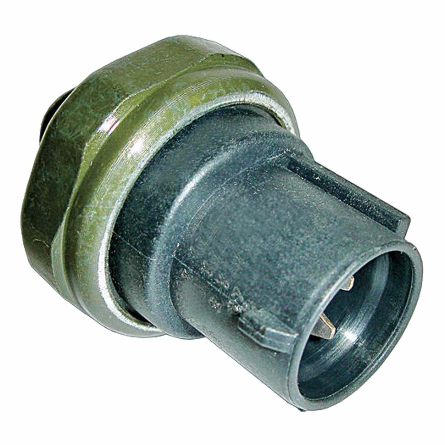 Global Parts Distributors LLC HVAC Pressure Switch 1711477