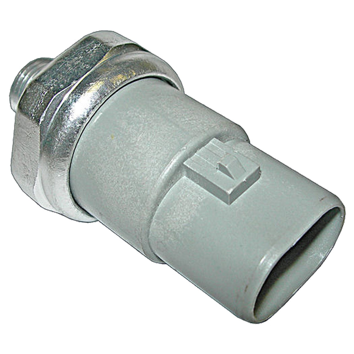Global Parts Distributors LLC A/C Trinary Switch 1711481