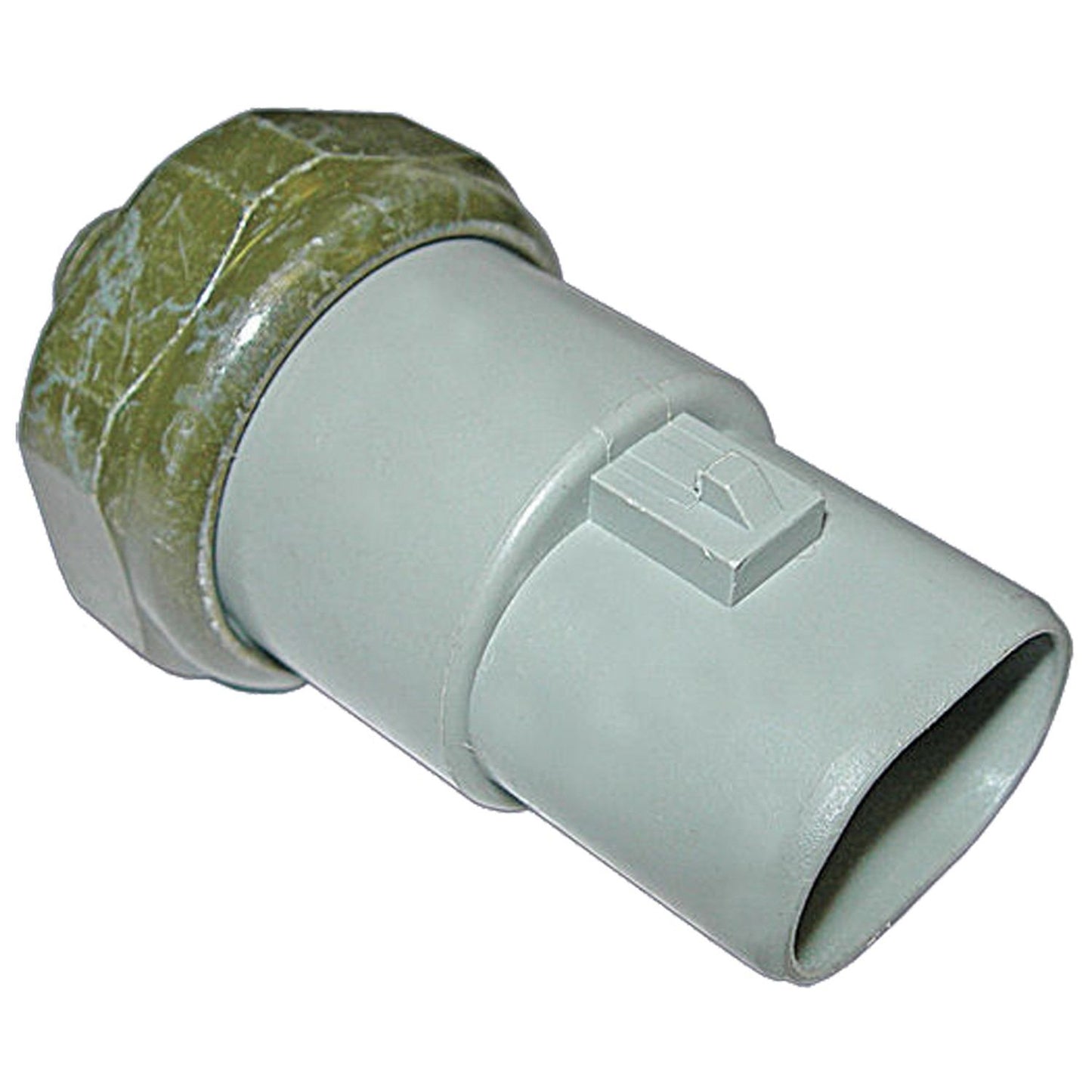 Global Parts Distributors LLC gpd Switch 1711482