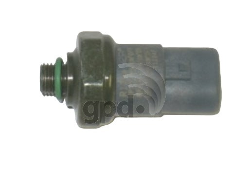 Global Parts Distributors LLC gpd Switch 1711482