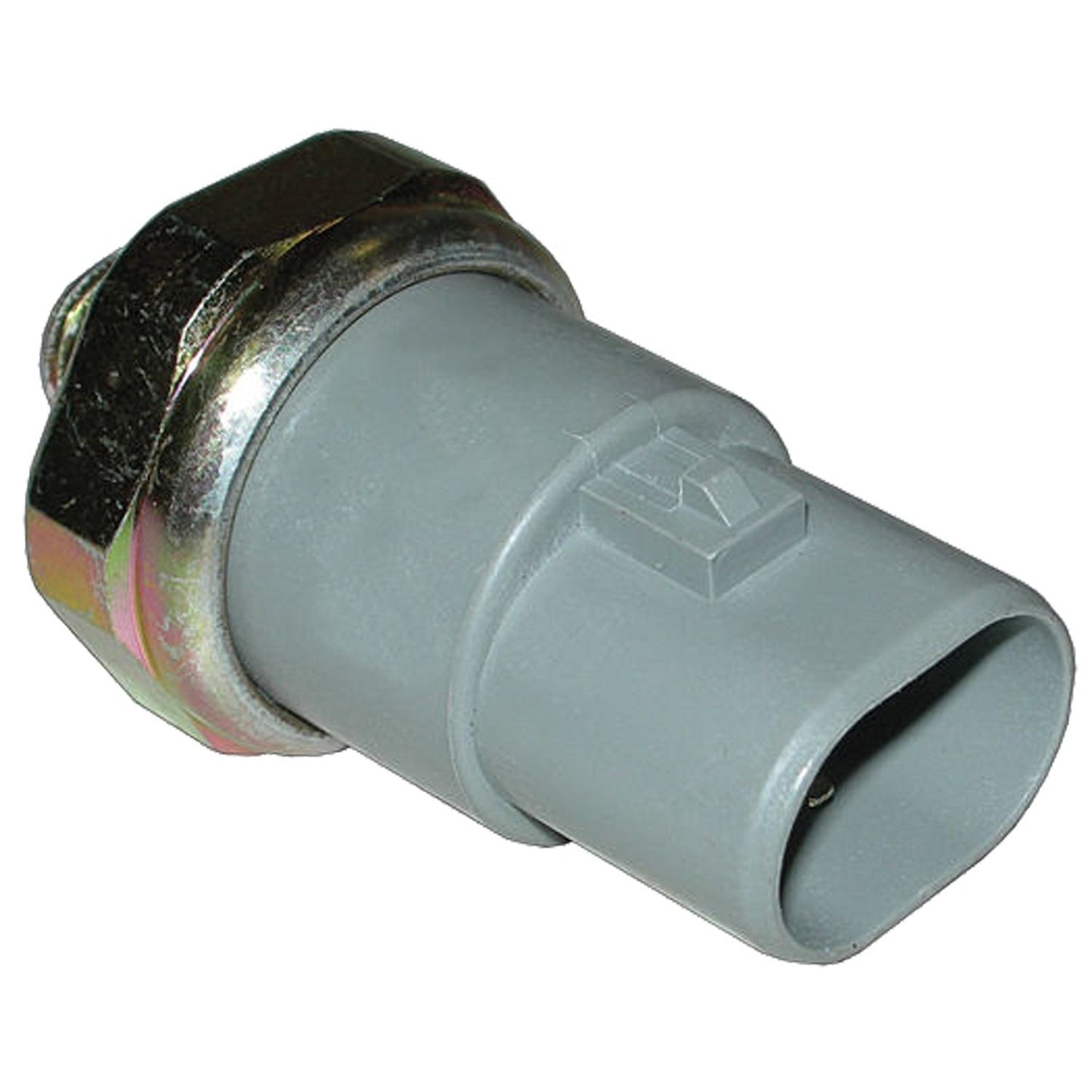 Global Parts Distributors LLC A/C Trinary Switch 1711483