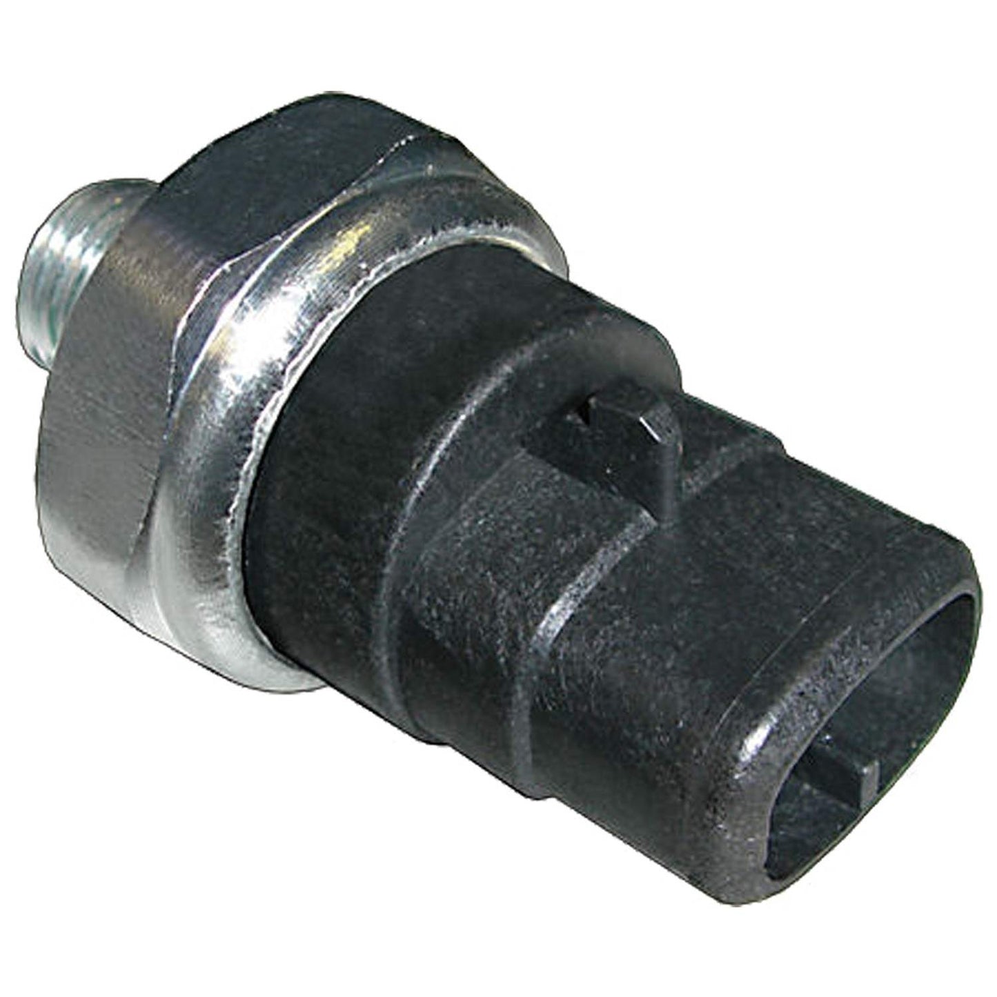 Global Parts Distributors LLC HVAC Pressure Switch 1711490