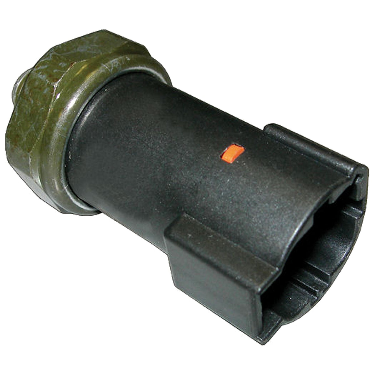 Global Parts Distributors LLC A/C Trinary Switch 1711491