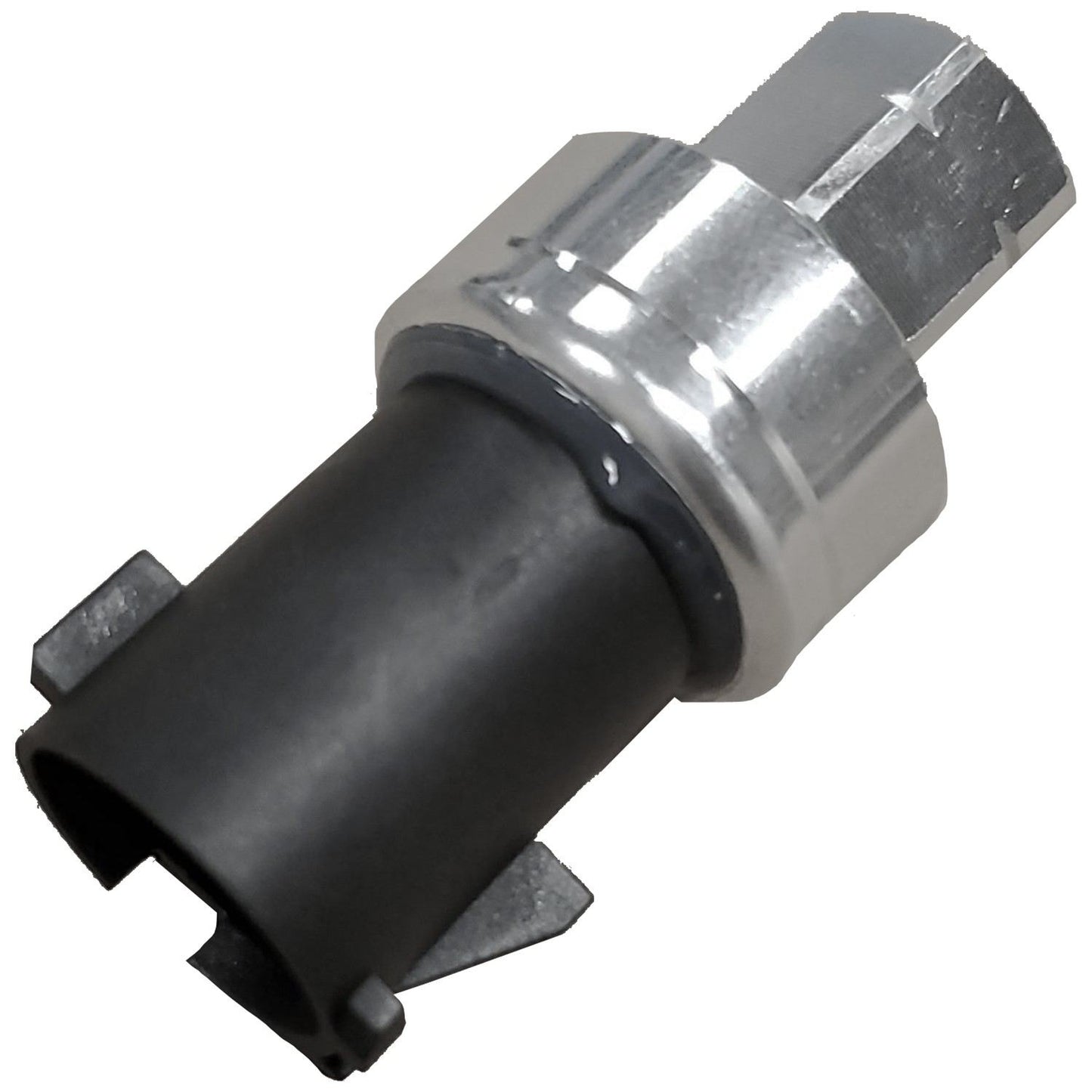 Global Parts Distributors LLC A/C Trinary Switch 1711493