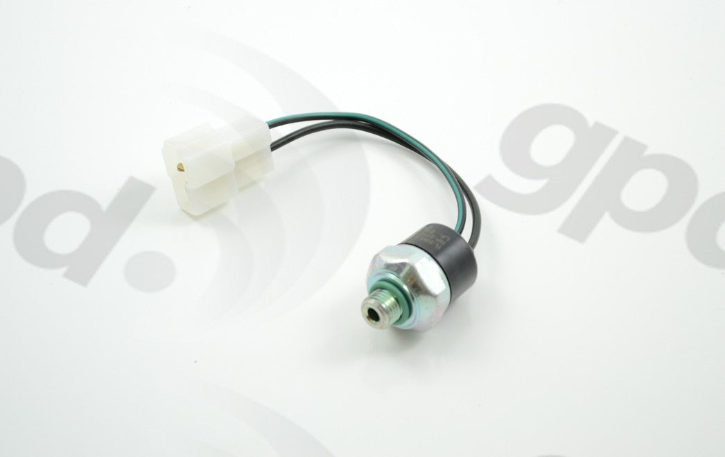 Global Parts Distributors LLC HVAC Pressure Switch 1711495