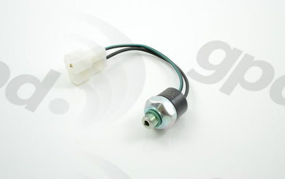 Global Parts Distributors LLC HVAC Pressure Switch 1711495