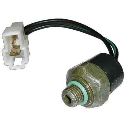 Global Parts Distributors LLC HVAC Pressure Switch 1711495