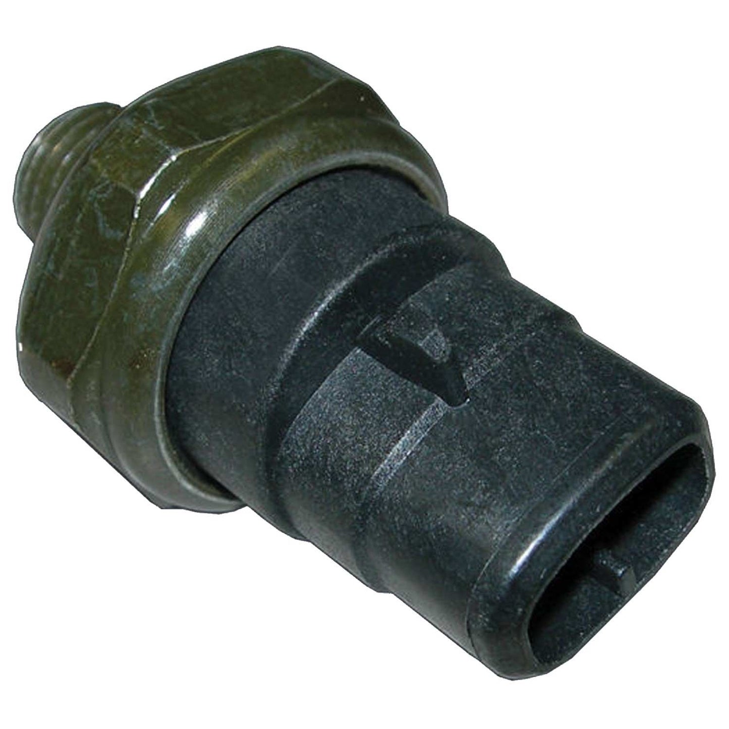 Global Parts Distributors LLC HVAC Pressure Switch 1711496