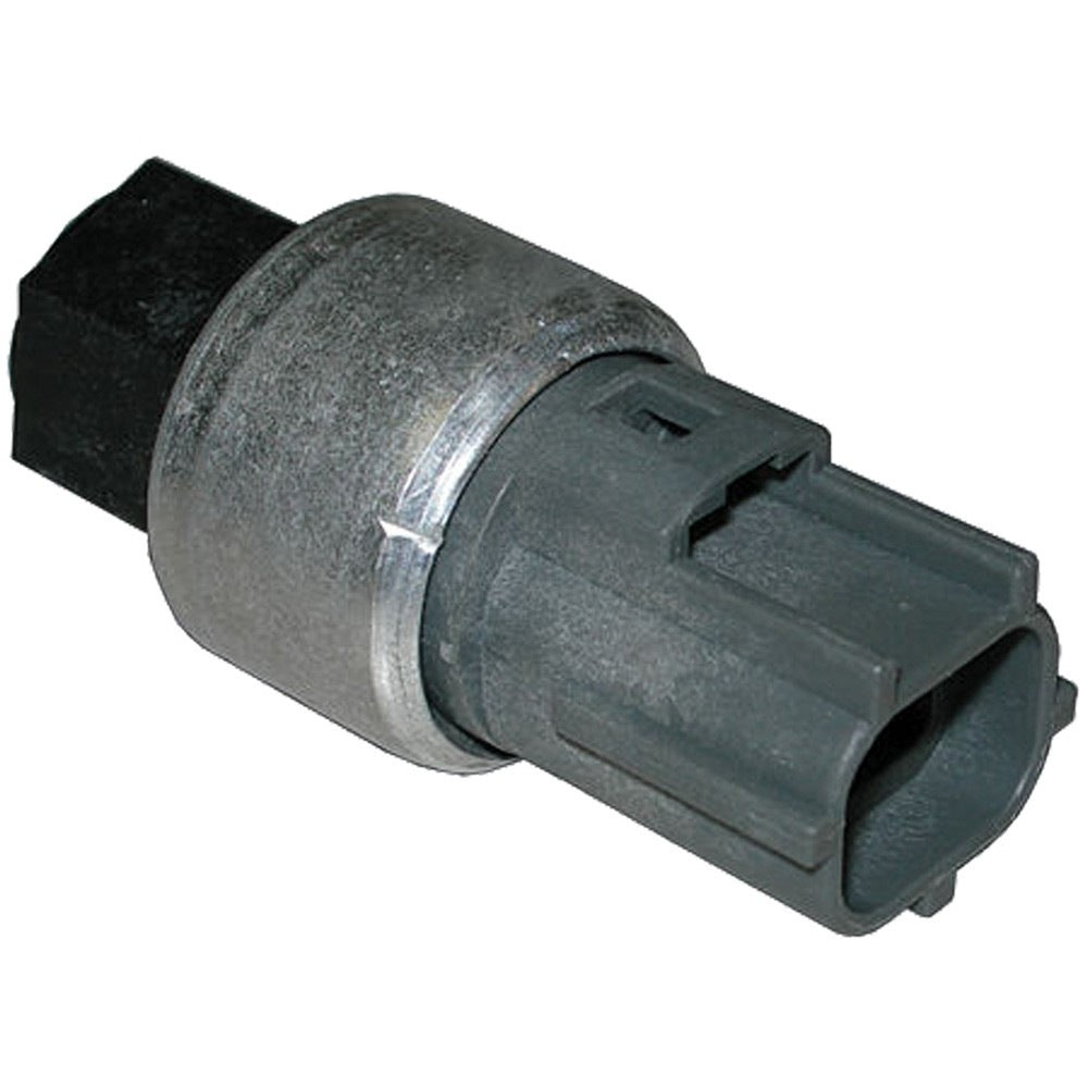 Global Parts Distributors LLC A/C Clutch Cycle Switch 1711502