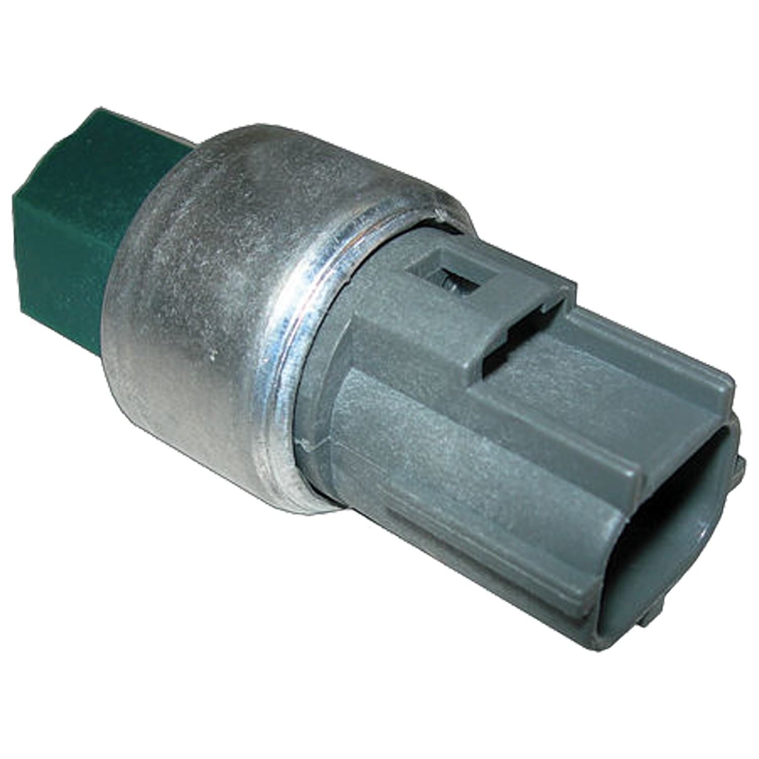 Global Parts Distributors LLC A/C Compressor Cut-Out Switch 1711503