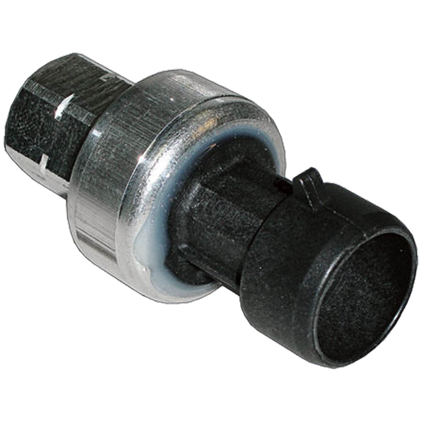 Global Parts Distributors LLC HVAC Pressure Transducer 1711513