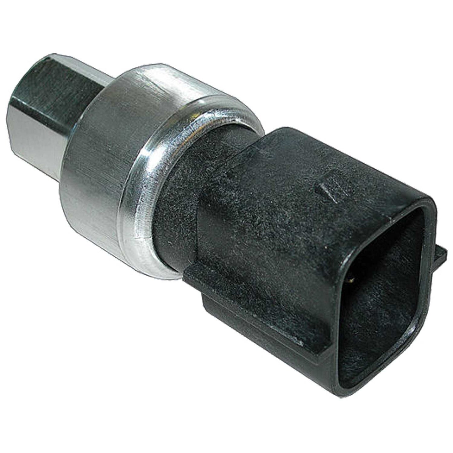 Global Parts Distributors LLC HVAC Pressure Switch 1711521