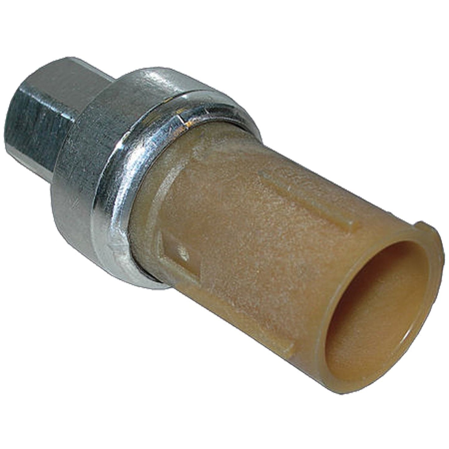 Global Parts Distributors LLC HVAC Pressure Switch 1711522
