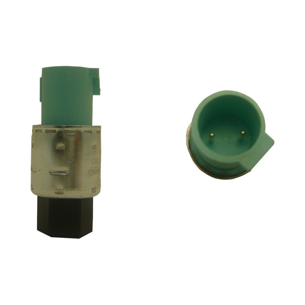 Global Parts Distributors LLC A/C Clutch Cycle Switch 1711527