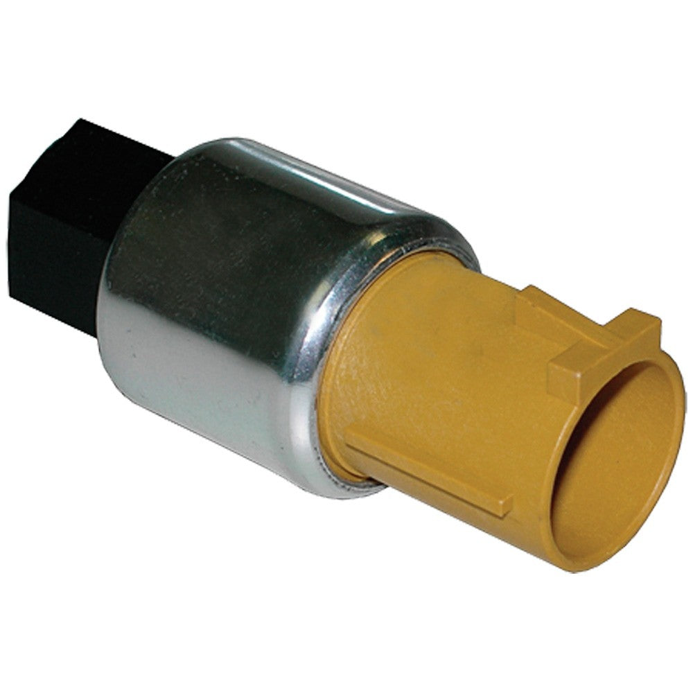 Global Parts Distributors LLC A/C Clutch Cycle Switch 1711530