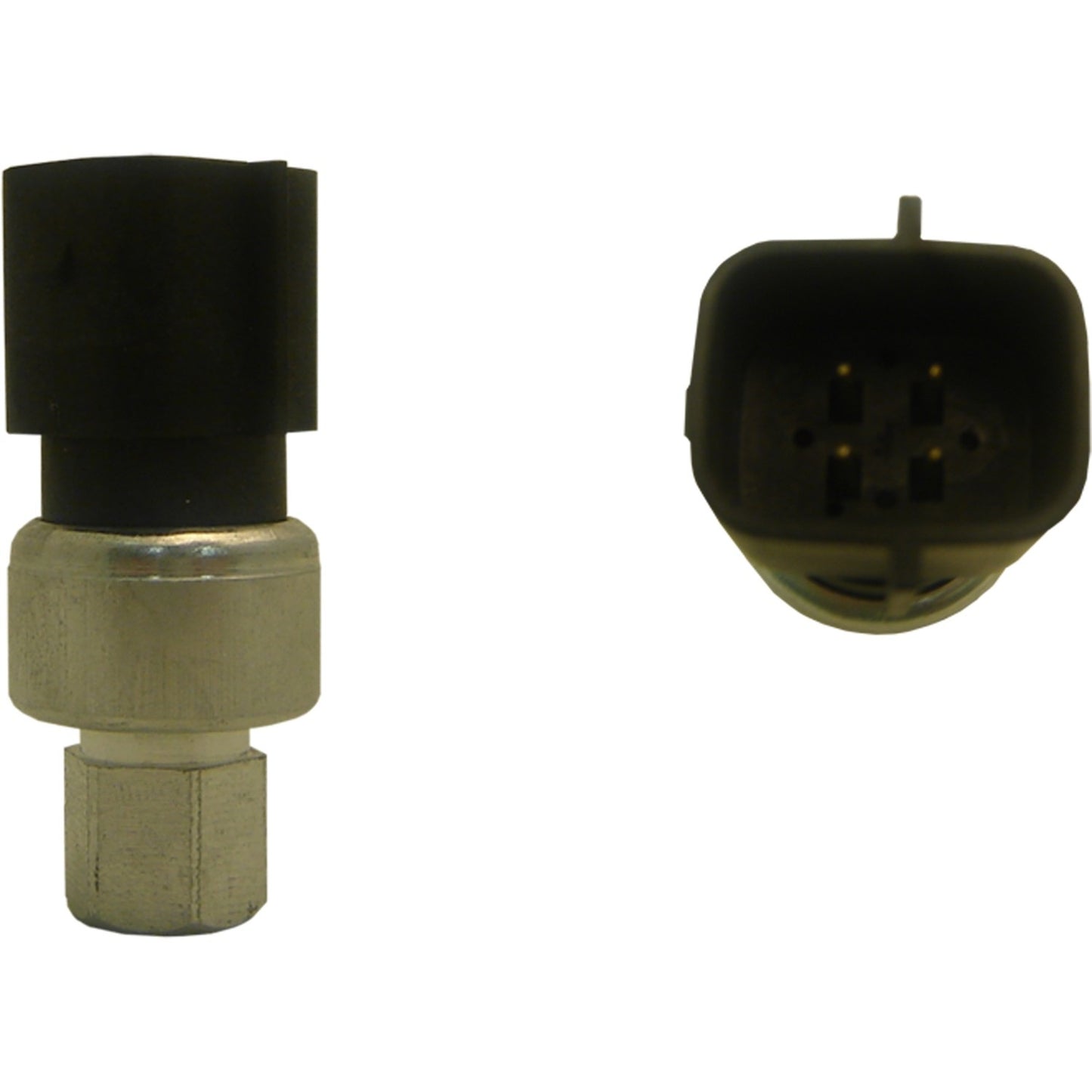 Global Parts Distributors LLC HVAC Pressure Switch 1711549