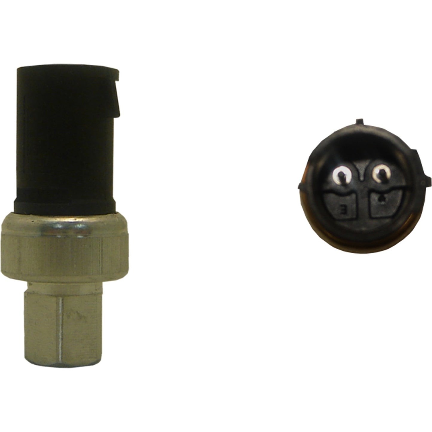 Global Parts Distributors LLC HVAC Pressure Transducer 1711550