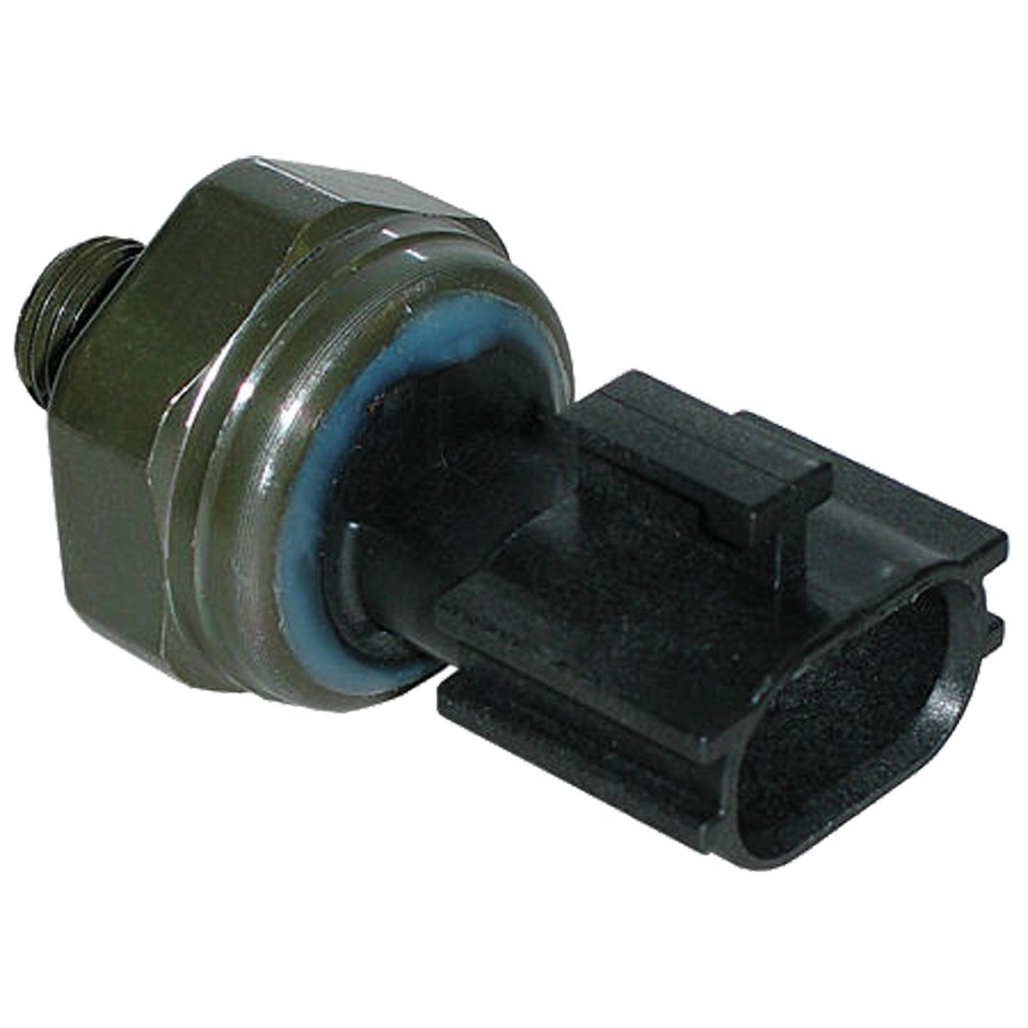 Global Parts Distributors LLC HVAC Pressure Transducer 1711553