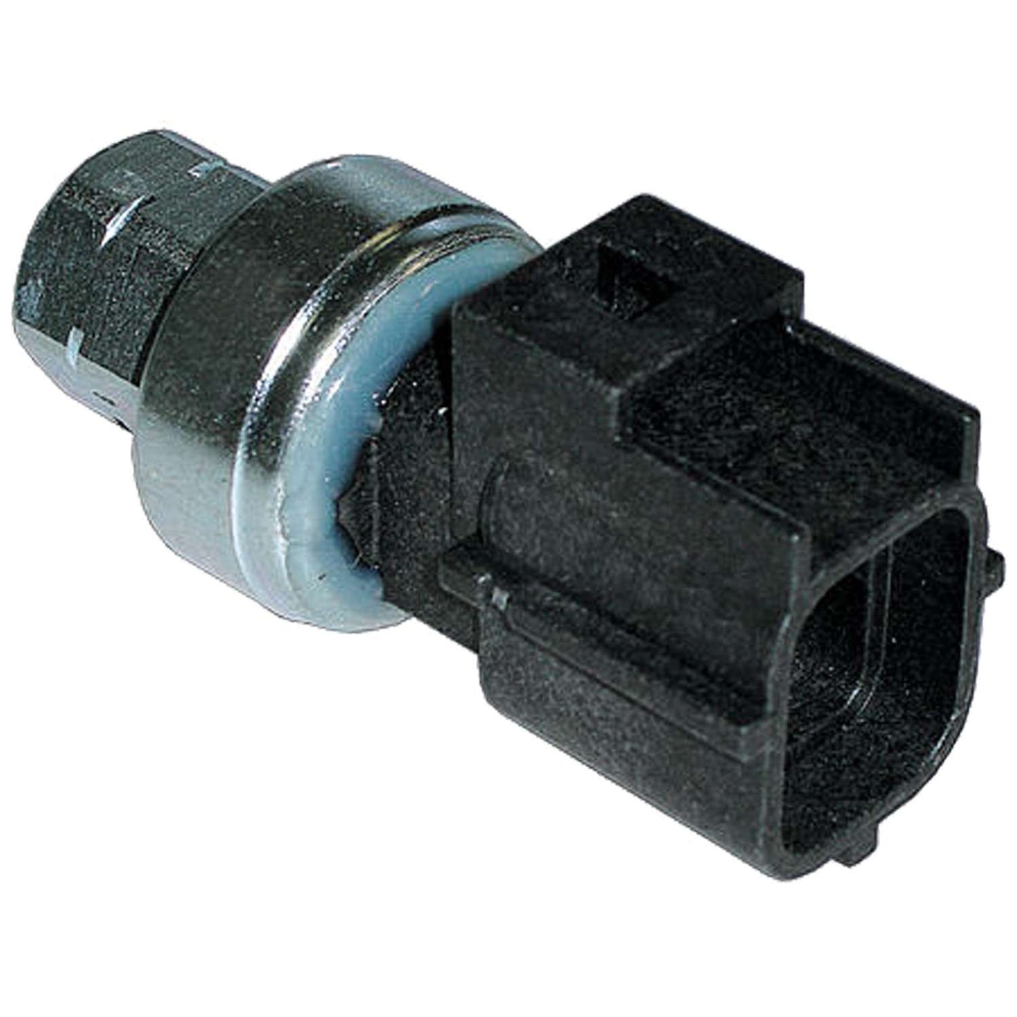 Global Parts Distributors LLC HVAC Pressure Transducer 1711554
