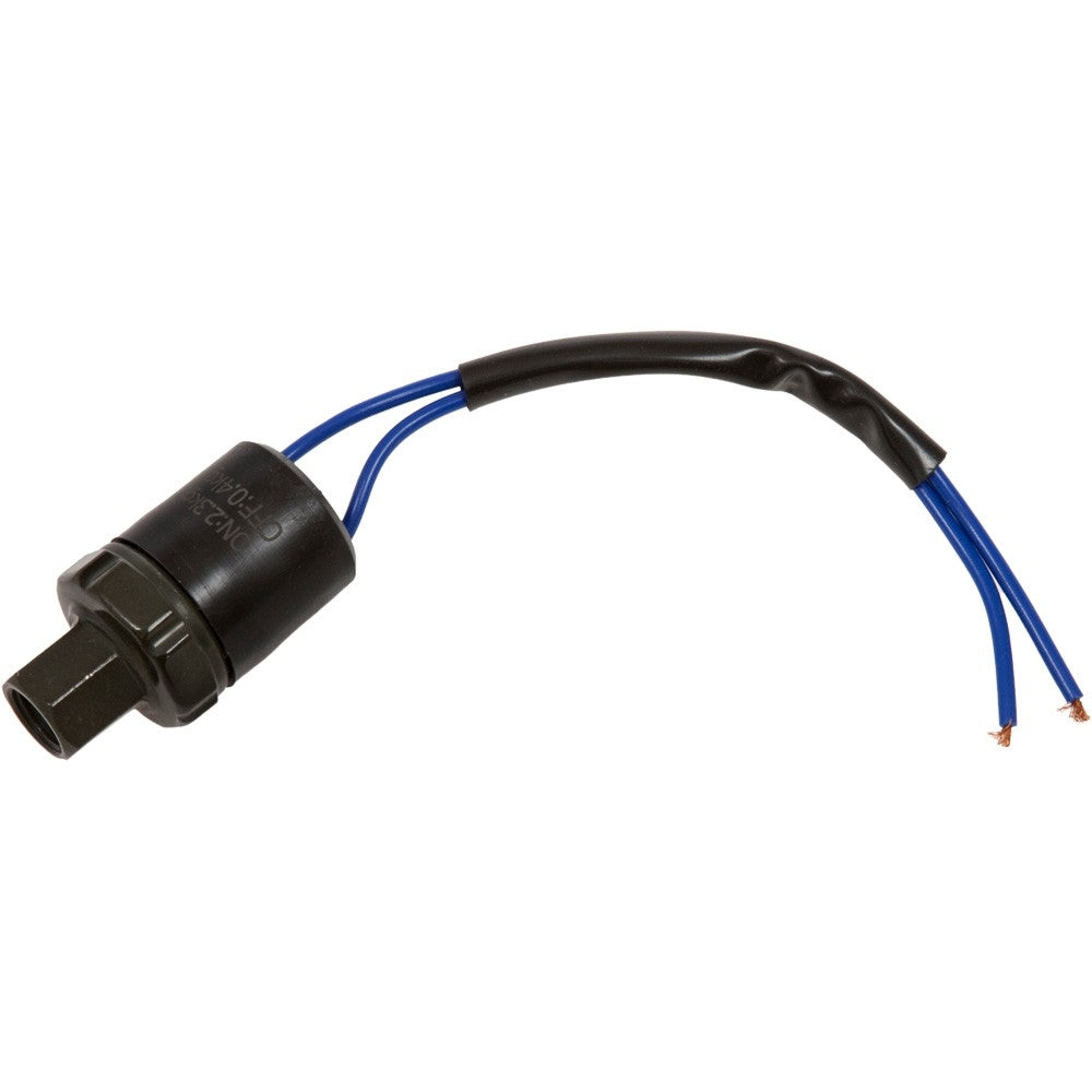 Global Parts Distributors LLC HVAC Switch 1711565