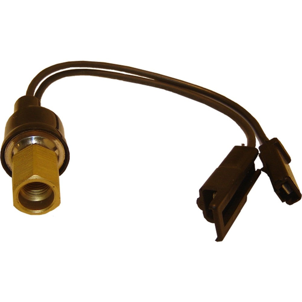 Global Parts Distributors LLC HVAC Switch 1711601
