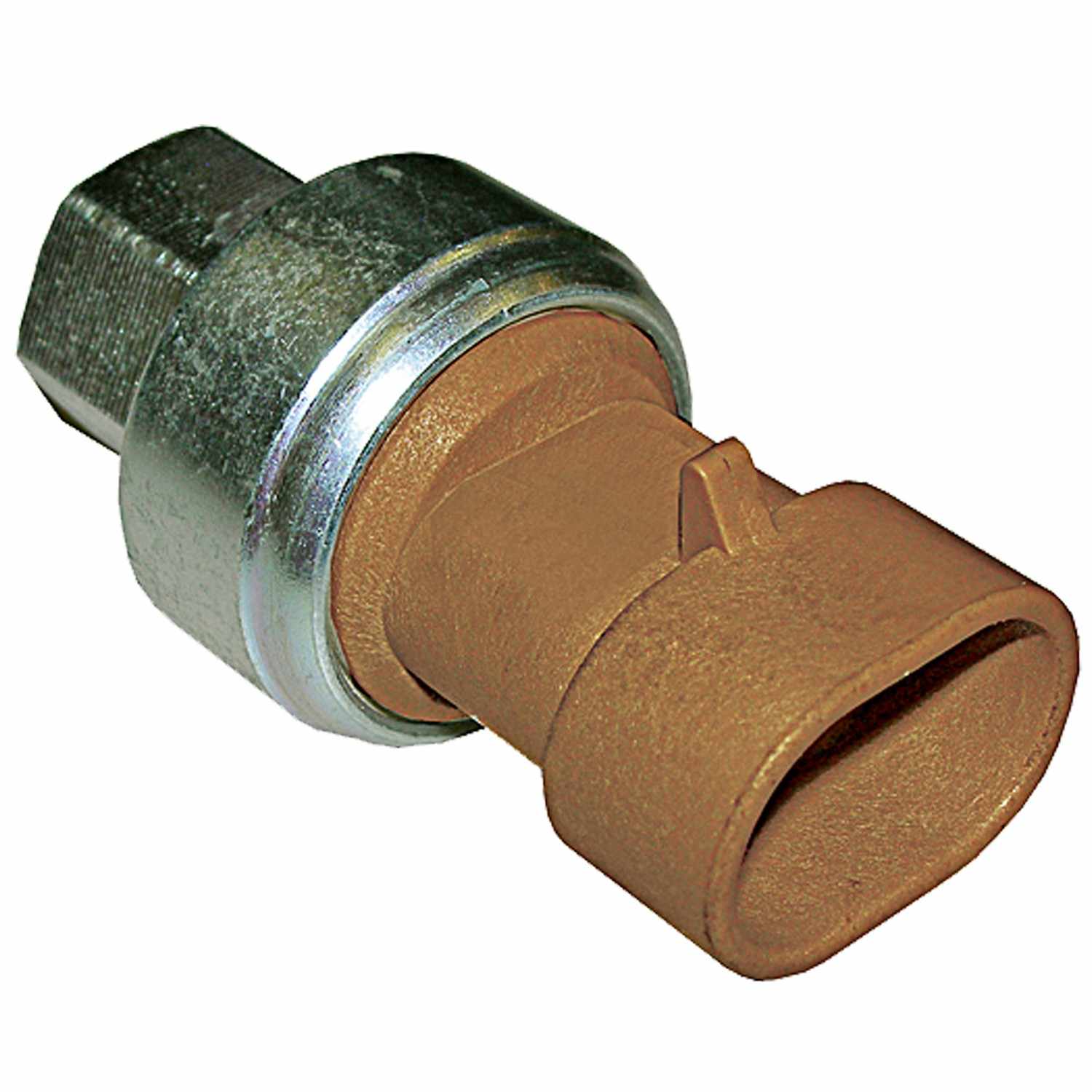Global Parts Distributors LLC HVAC Switch 1711640