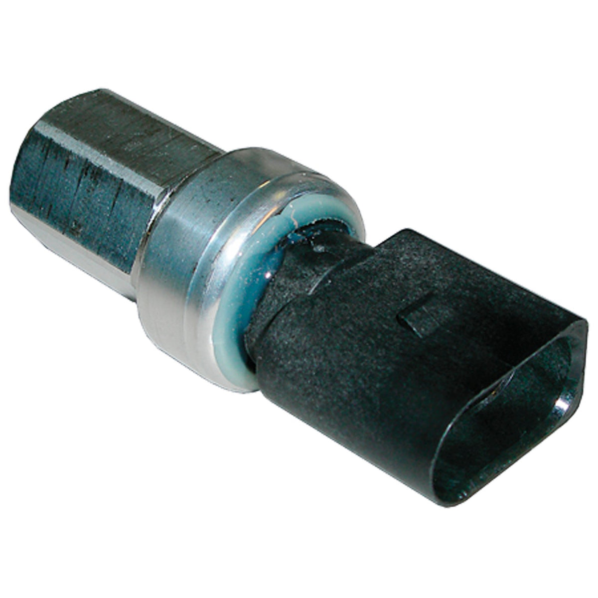 Global Parts Distributors LLC HVAC Pressure Transducer 1711653