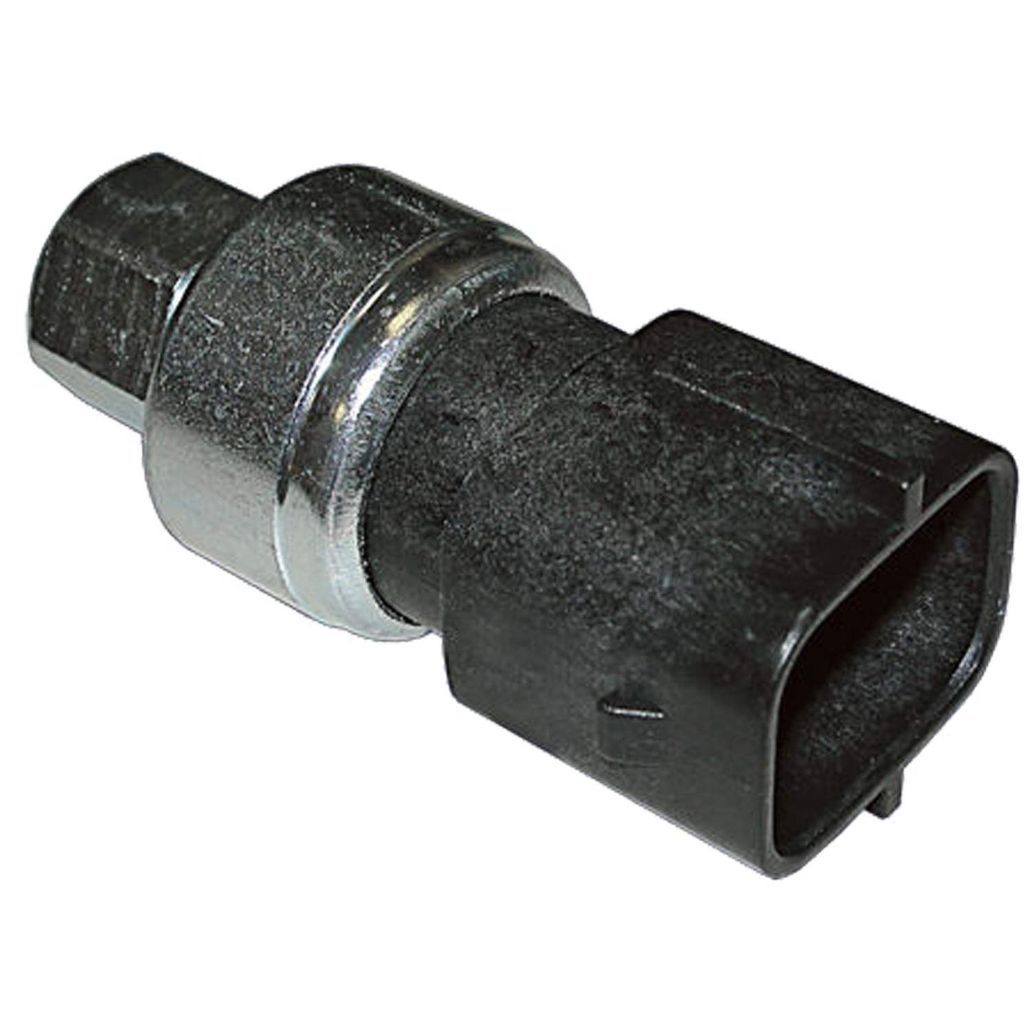 Global Parts Distributors LLC HVAC Pressure Switch 1711655