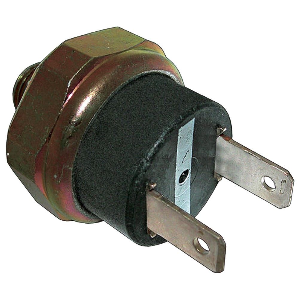 Global Parts Distributors LLC gpd Switch 1711660