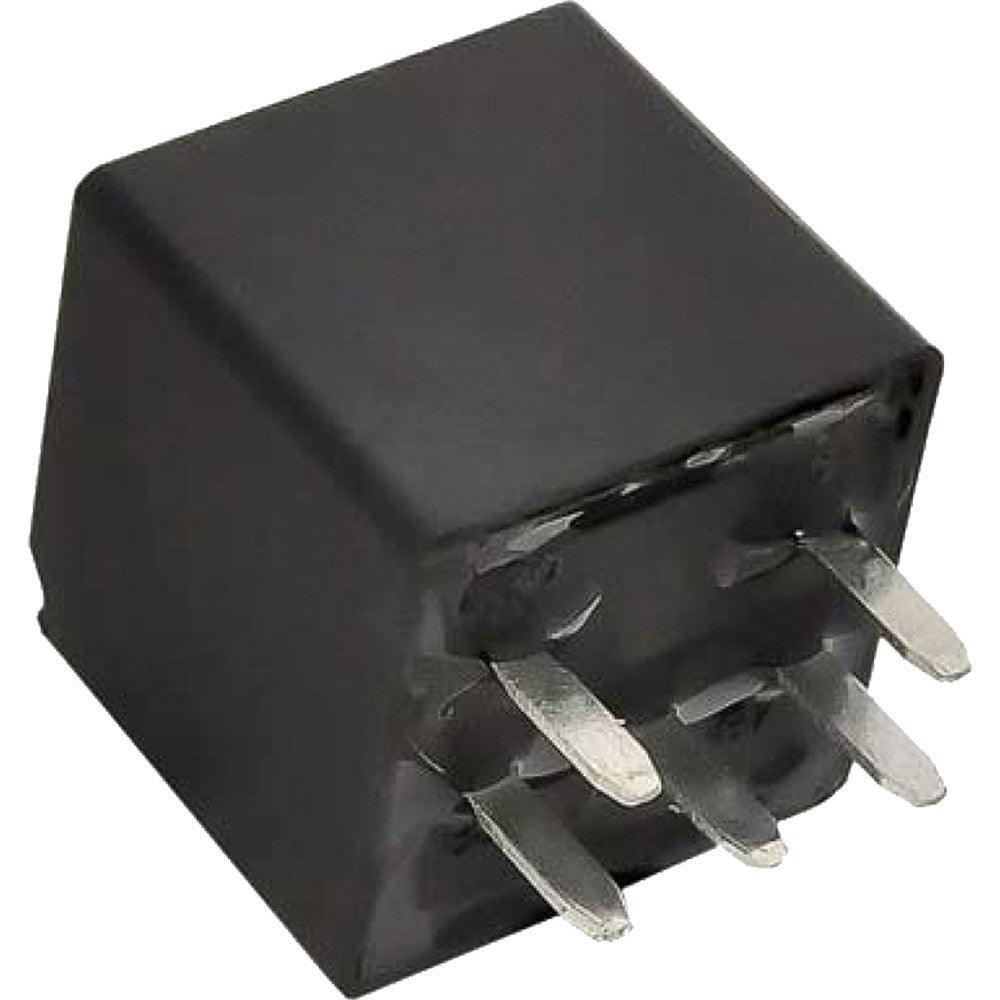 Global Parts Distributors LLC gpd Switch 1711662