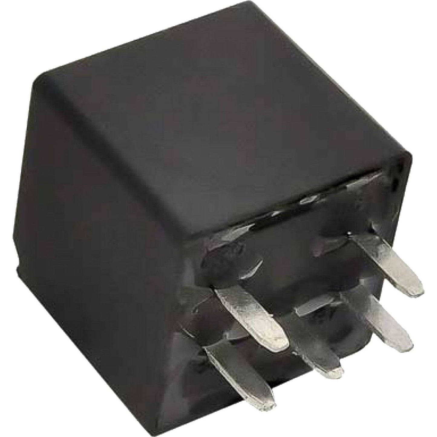 Global Parts Distributors LLC gpd Switch 1711662