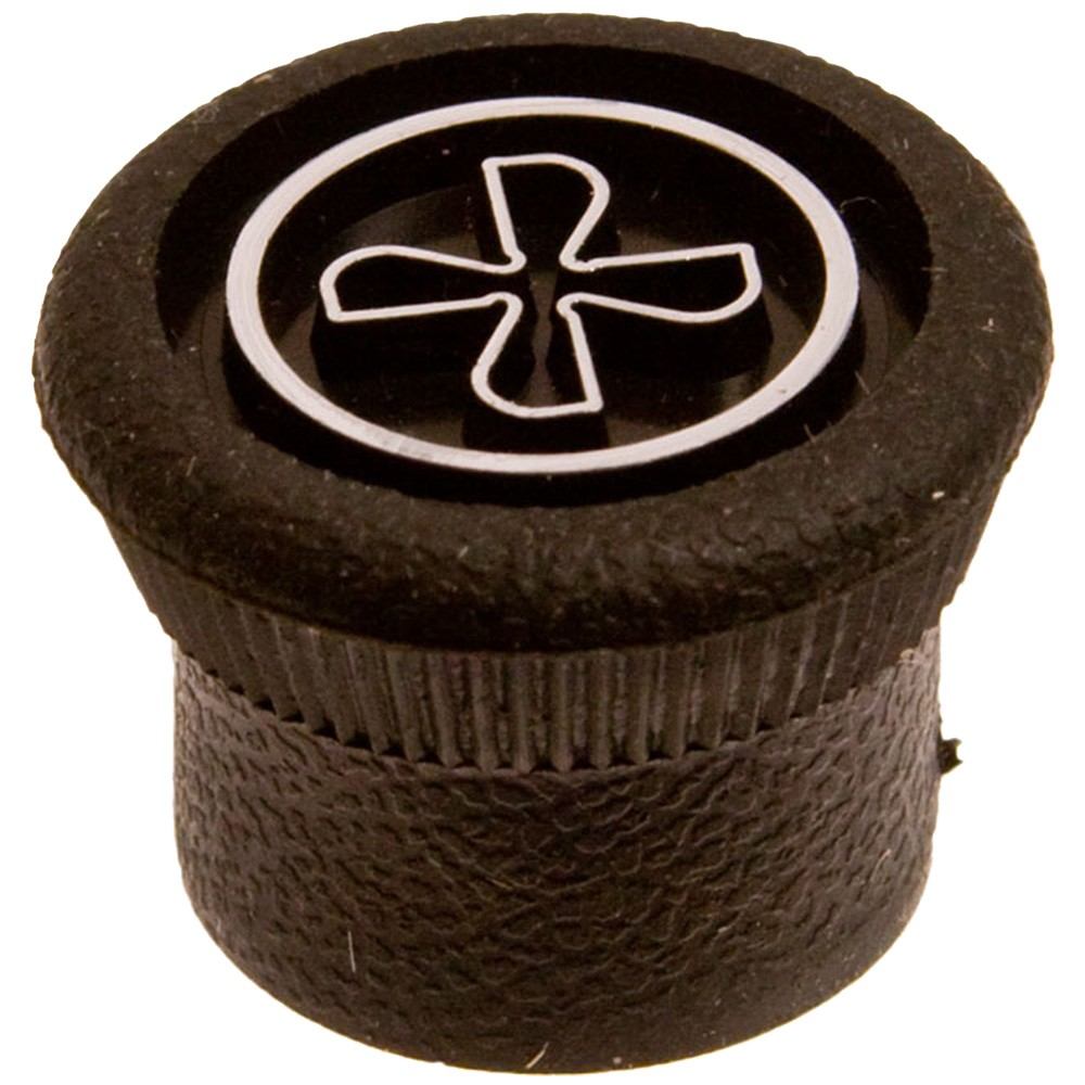 Global Parts Distributors LLC HVAC Switch 1711673