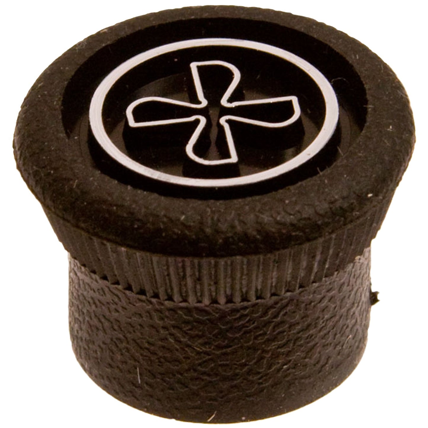 Global Parts Distributors LLC HVAC Switch 1711673