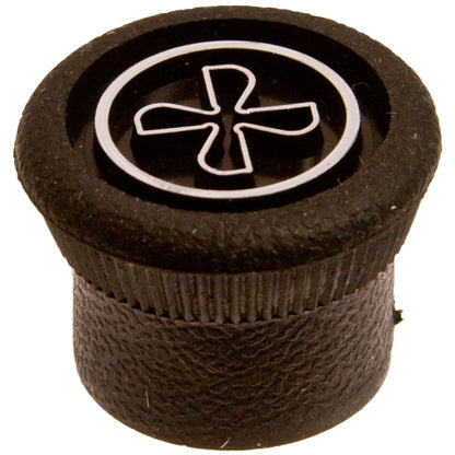 Global Parts Distributors LLC HVAC Switch 1711673
