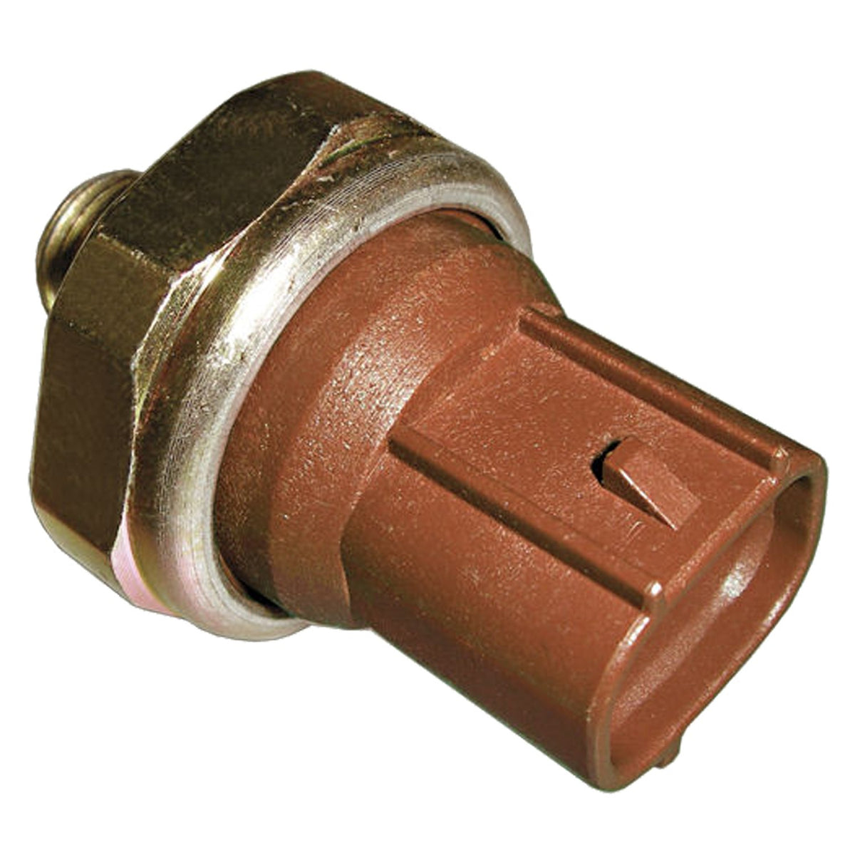Global Parts Distributors LLC HVAC Pressure Switch 1711675